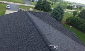  Five Points, OH Roofing Contractor Pros